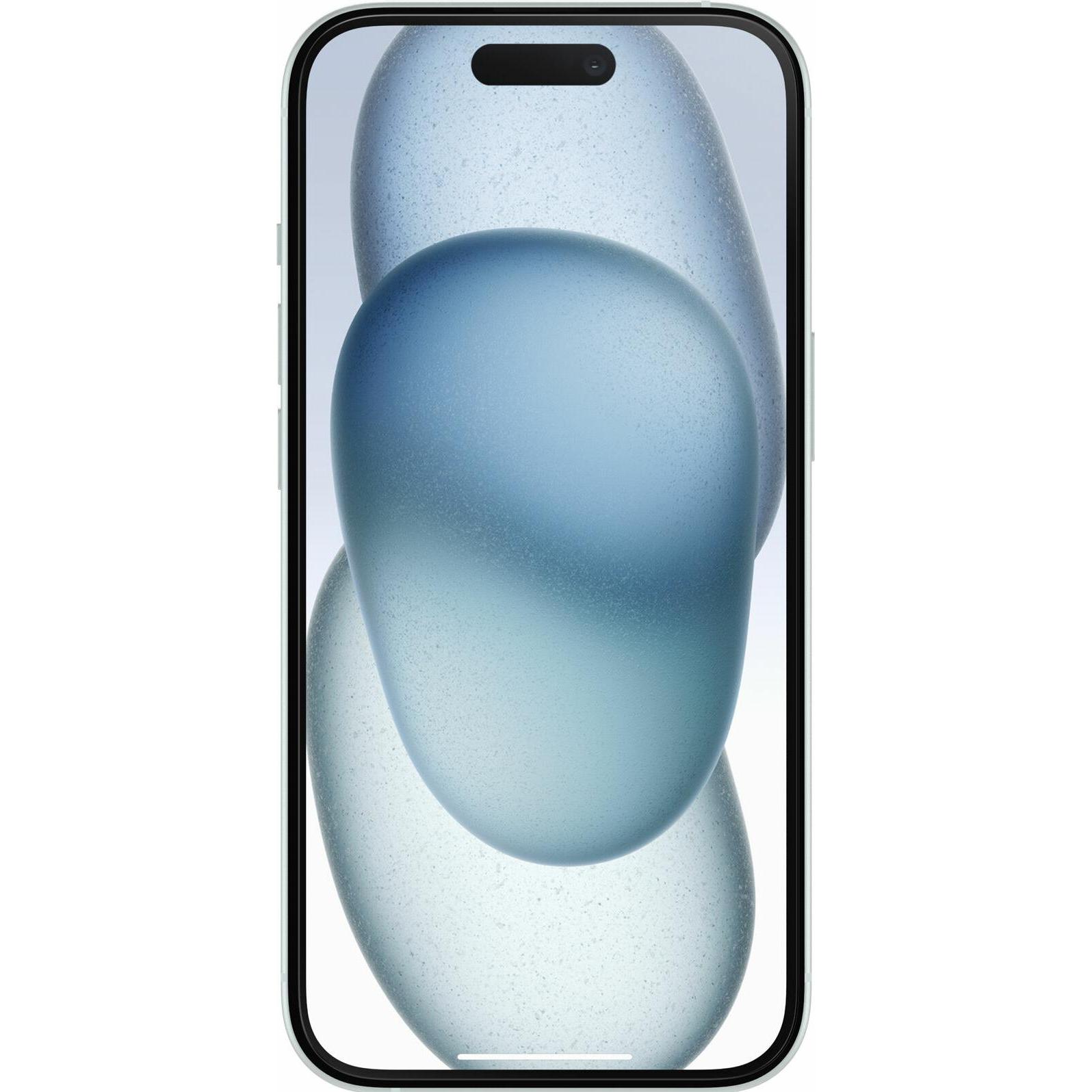 Thumbnail - OtterBox Premium Glass Antimicrobial (1 Stück, Apple iPhone 13 Pro, Apple iPhone 14), Smartphone Schutzfolie, Transparen...