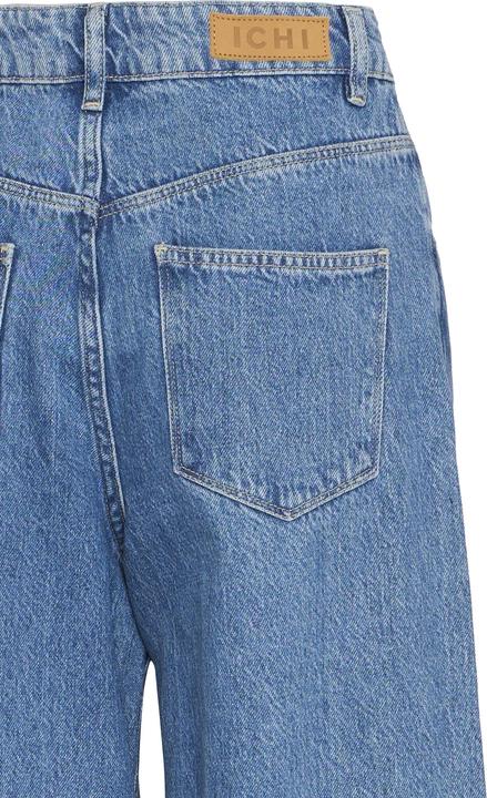 Immagine prodotto Ichi Berisel (31)