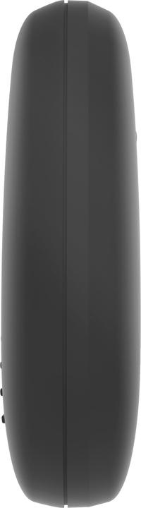 Produktbild Marc Dorcel Secret Vibe 2