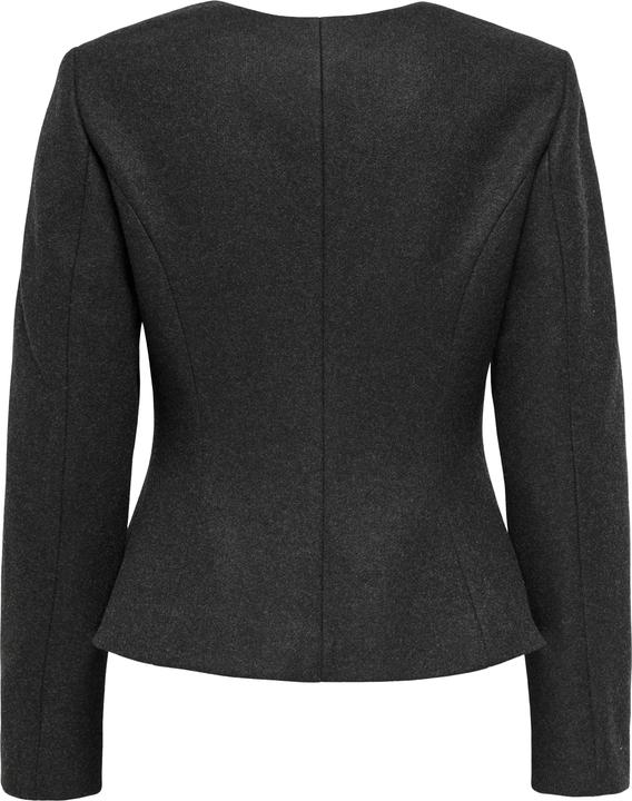 Immagine prodotto Only Onlmaika L/S Asym Fit Jacket Pnt Ox (XS)