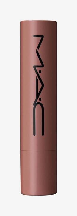Produktbild MAC Cosmetics M.A.C. Squirt Plumping Gloss Simulation Stick (Simulation)