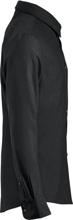 Immagine prodotto Clique Camicia formale Oxford (M)