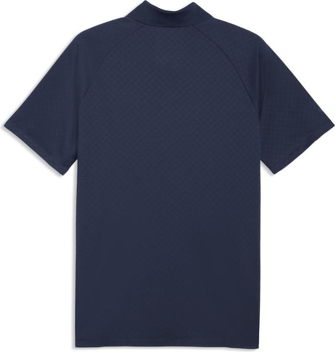 Produktbild Puma PD Seasonal Polo (L)