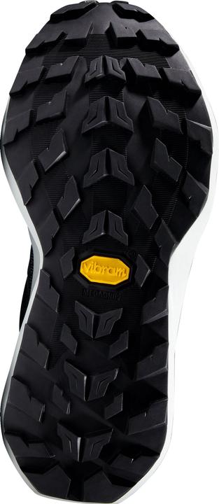 Actual product image Mammut Aenergy Mtn Low GTX, niedriger Wanderschuh (38 2/3)