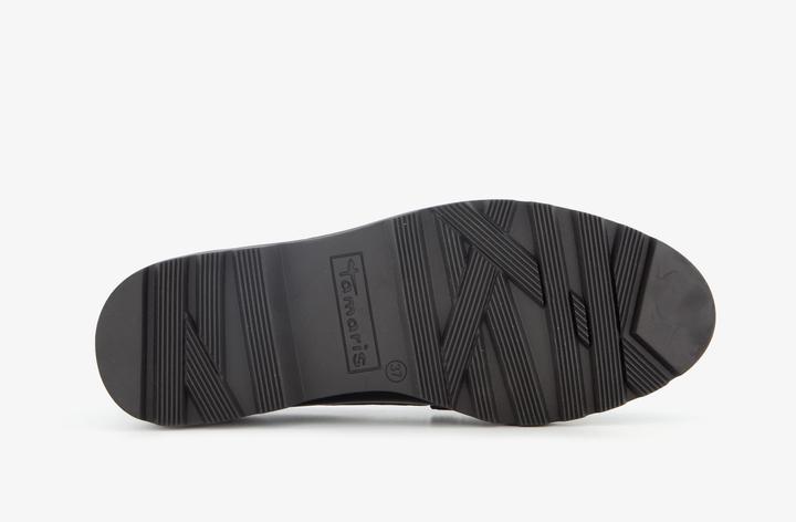 Image du produit Tamaris Slipper (36)