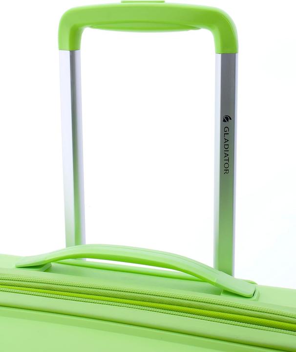 Produktbild Wüsthof Bionic - Cabin Trolley (48 l)