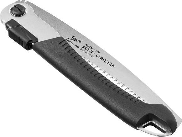 Produktbild Shogun Mighty