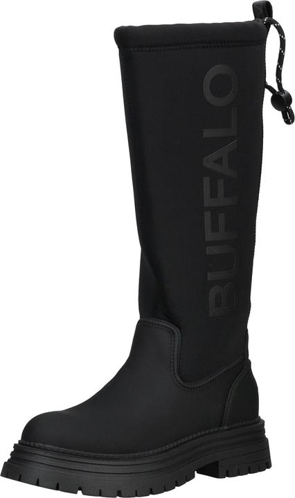 Image du produit Buffalo Stiefel (40)