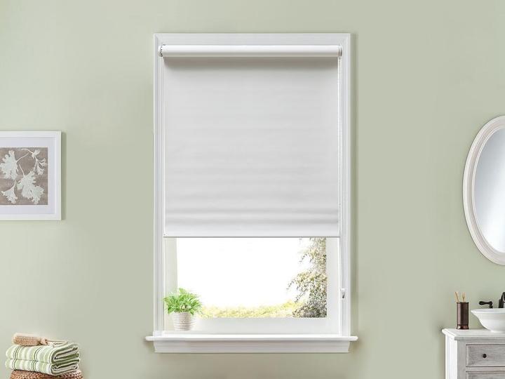 Actual product image Vente-unique Marrila (90 x 180 cm)