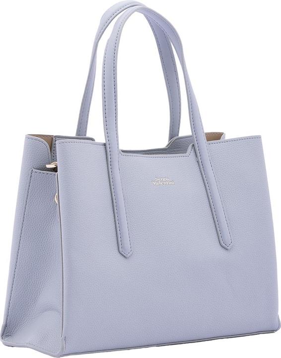 Immagine prodotto Sergio Valentini 7179