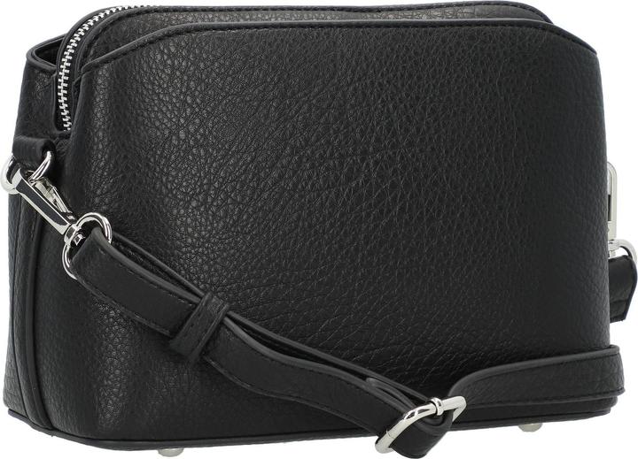 Immagine prodotto Picard Borsa a tracolla Polly 23 cm