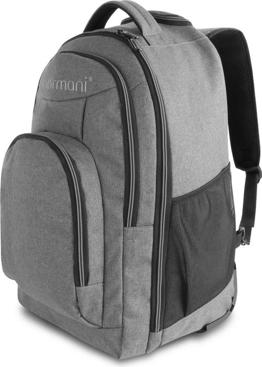 Produktbild Normani Yori (30 l)