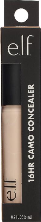 Produktbild e.l.f. 16hr Camo Concealer (Light Peach)