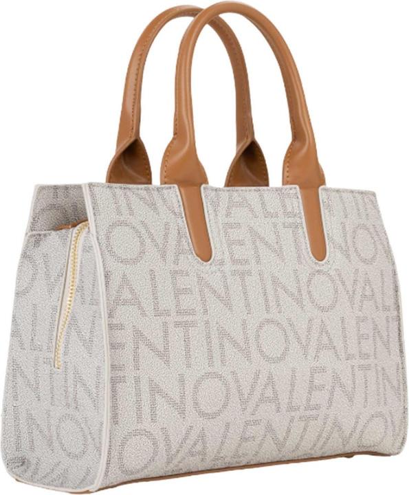 Immagine prodotto Valentino Regina Re Pretty Bag