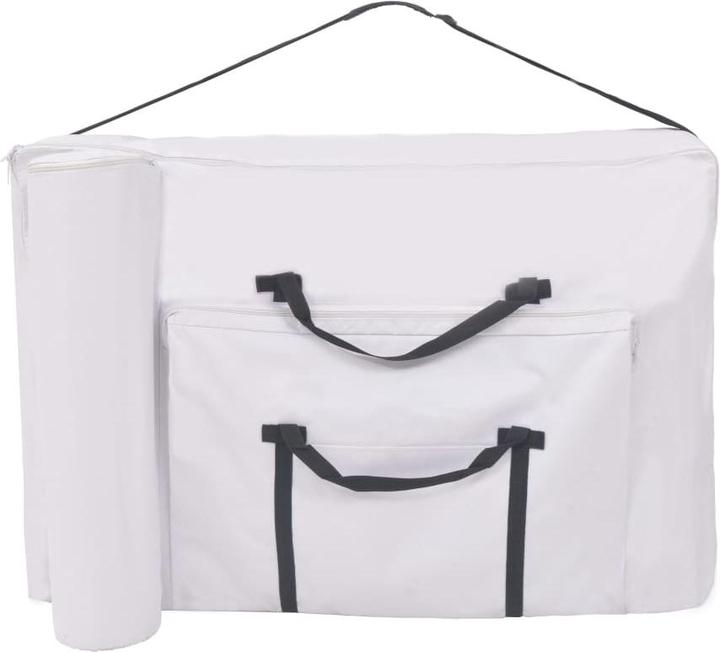 Actual product image vidaXL Thaddus