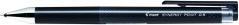Produktbild Pilot Synergy Point (1x)