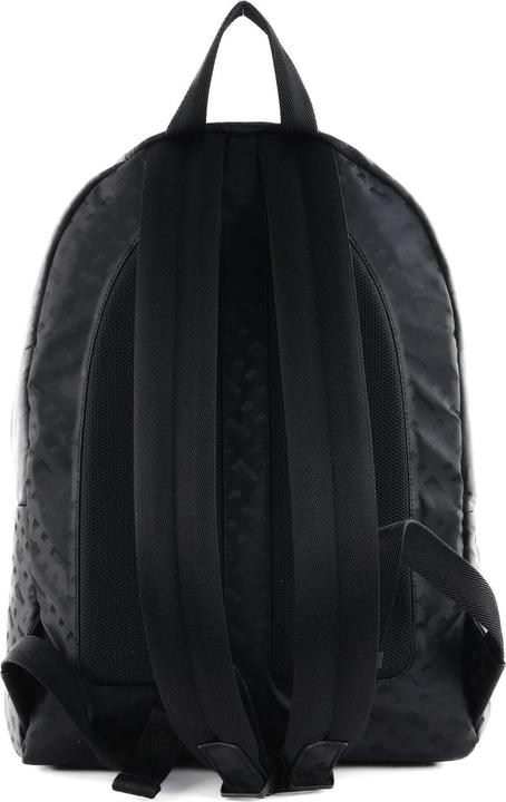 Produktbild BOSS Catch 3.0 JM Backpack