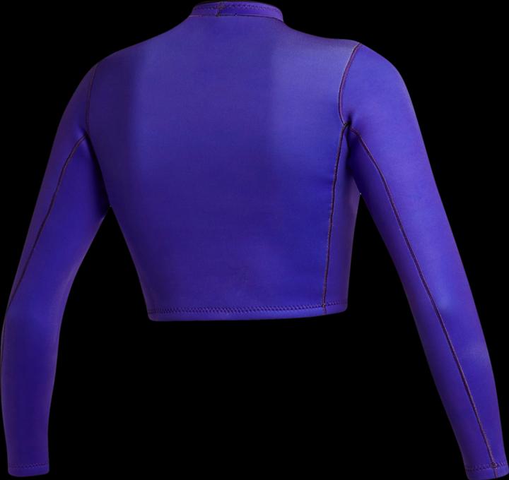 Badeshirt