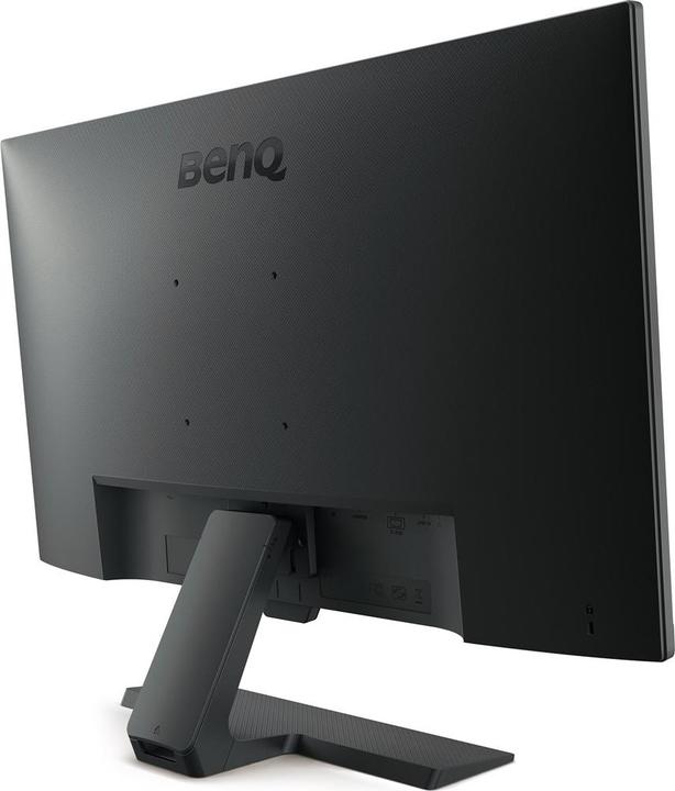 Actual product image BenQ GW2780 (1920 x 1080 pixels, 27")