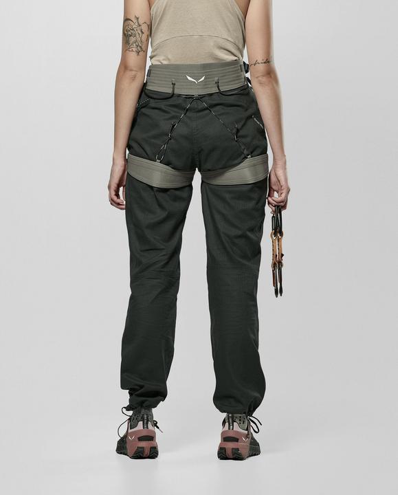 Image du produit Salewa Agner W Harness (L)