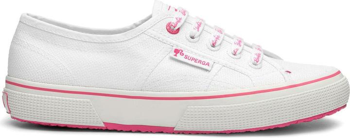 Image du produit Superga - Baskets CLASSIC - Adulte (37)