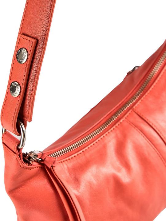 Immagine prodotto Burkely Borsa a Spalla Nalan Corallo