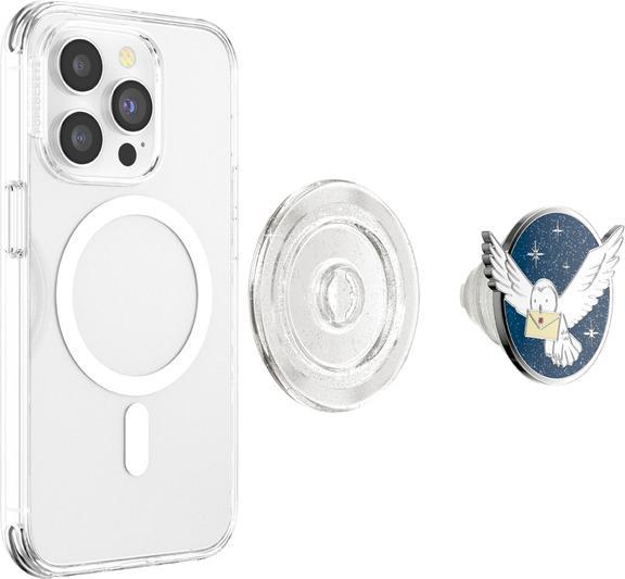 Actual product image PopSockets 113187