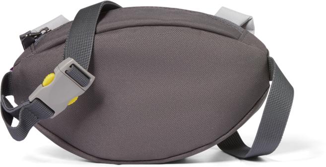 Immagine prodotto Affenzahn Cane Hugo