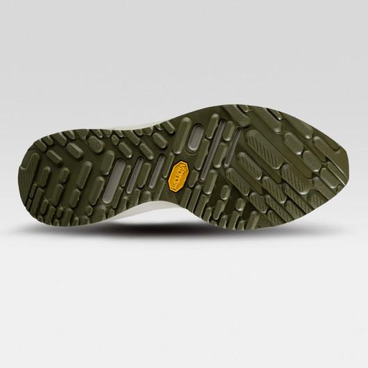 Produktbild UYN Washi VibramÂ (40)
