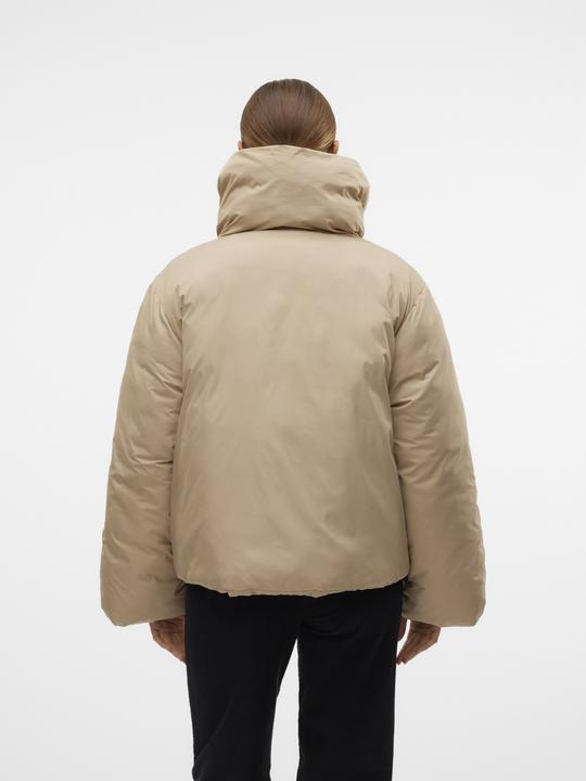 Actual product image Vero Moda VMLILAH Jacket Jacket (M)