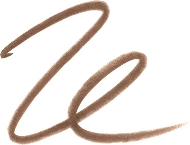 Productafbeelding BeneFit Cosmetics Precies (3,5 Neutraal Middelbruin)