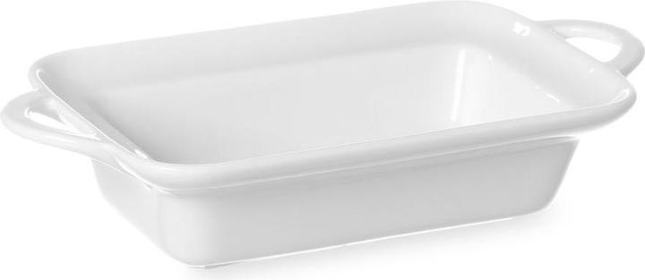 Actual product image Hendi Oven mould ear handles