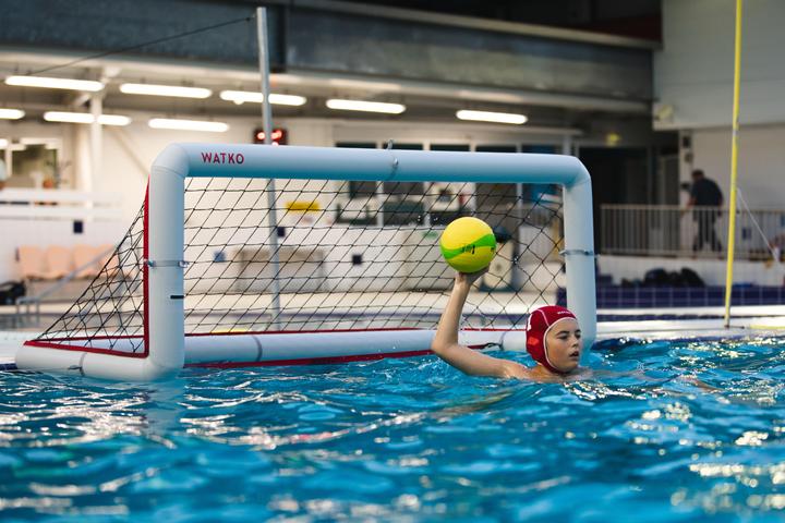 Image du produit Watko WATGOAL 500