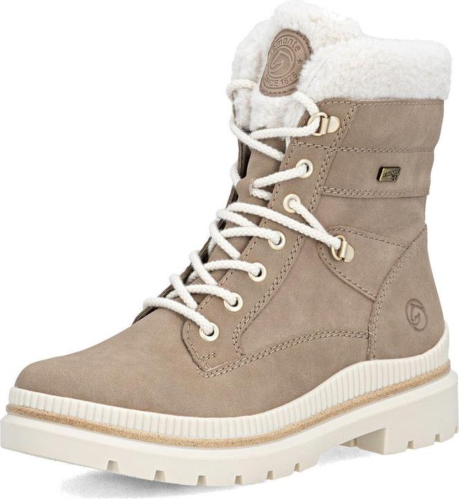 Image du produit Remonte D0C77-20 (41)