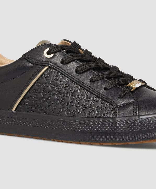 Image du produit s.Oliver Sneakers Sneaker (42)