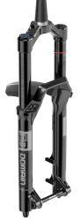 Image du produit RockShox Isolateur Domain Gold RC3 (180 mm, Air)