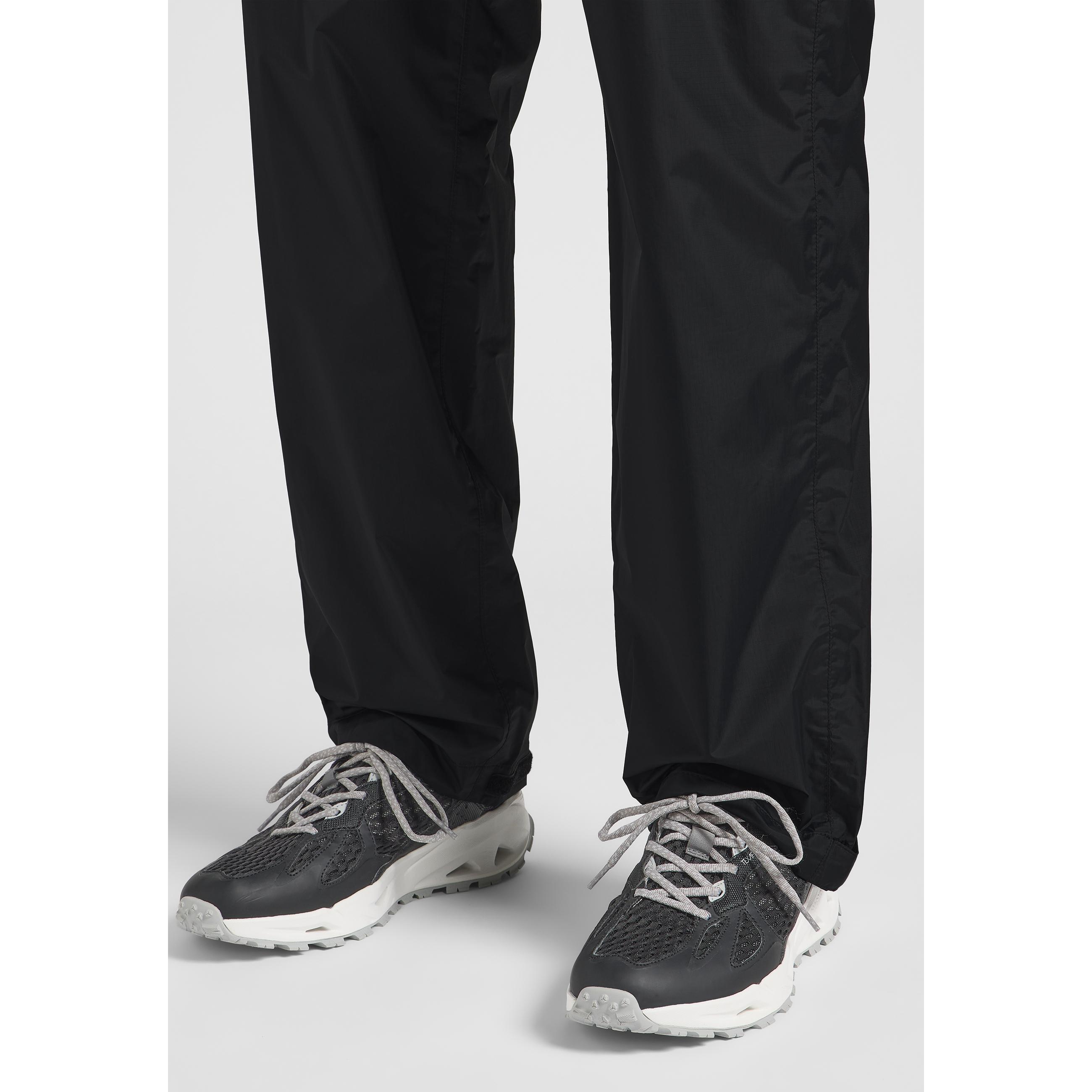 Thumbnail - Jack Wolfskin, Herren, Wanderschuhe, Prelight Hybrid Vent Low M (46), Transparent