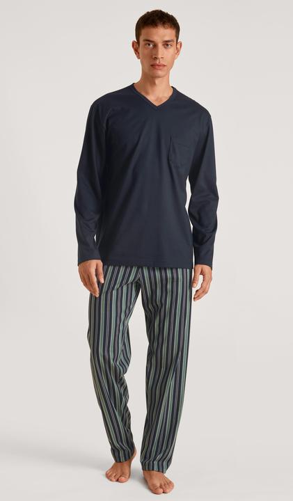 Immagine prodotto Calida Relax Imprint (XL)