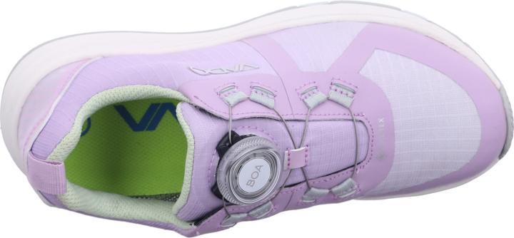 Image du produit Vado Kid's Fresh Low Boa GTX (29)