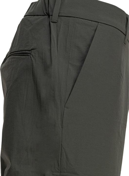 Actual product image Norse Projects "Aaren Travel Light" trousers (L)