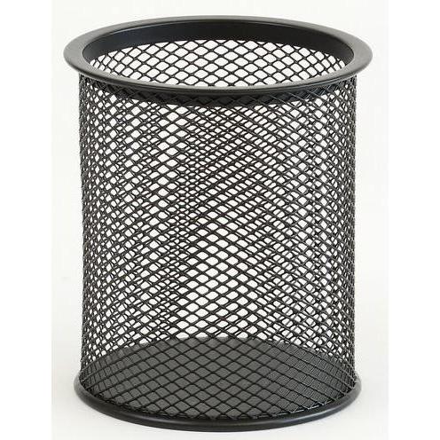 Office Depot, Schreibtisch Accessoire, Stiftehalter