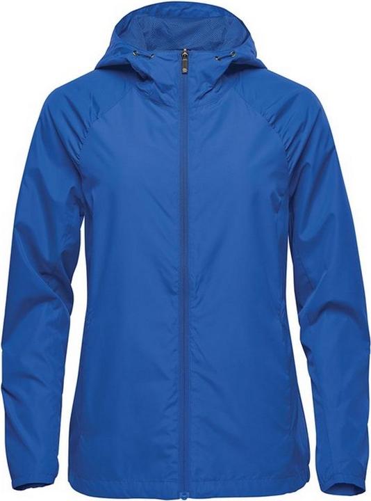 Produktbild Stormtech Pacifica Jacke (38)
