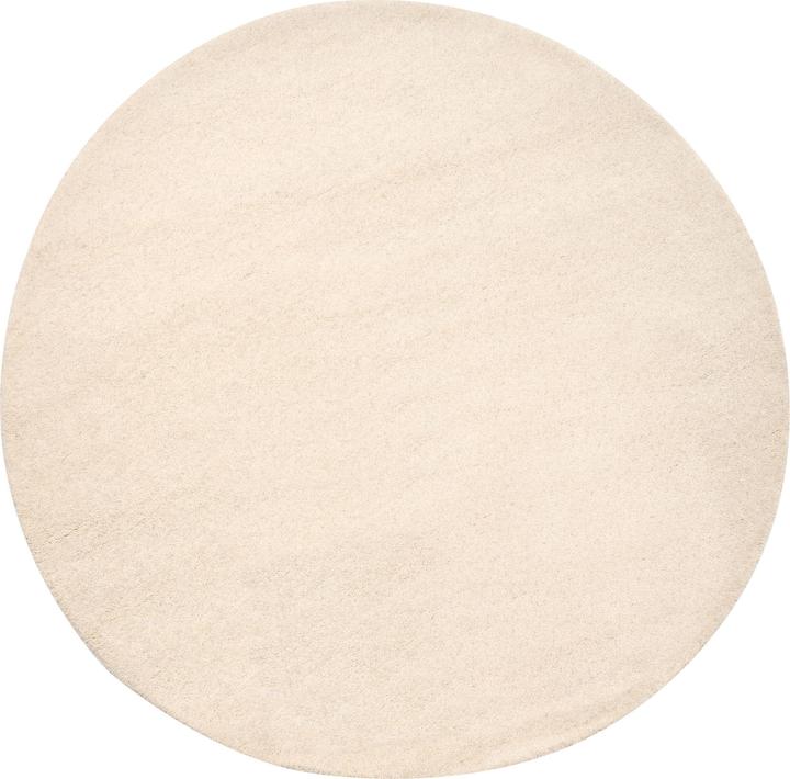 Produktbild Beliani Vasco (140 cm)