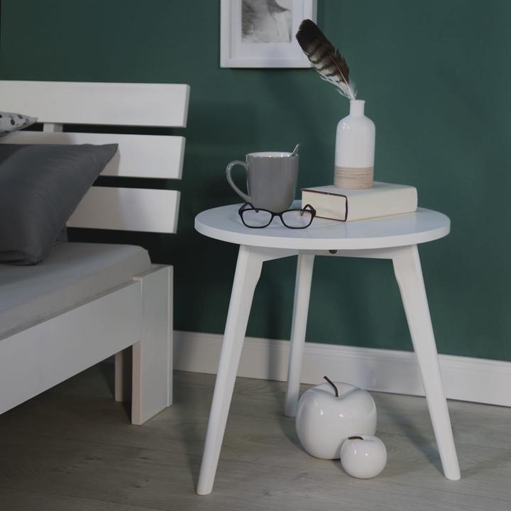 Image du produit Jamb Nordic Dream (120 x 200 cm)