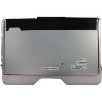 Dell Assy LCD Ntch Wled Boe Es7 Cod, Notebook Ersatzteile