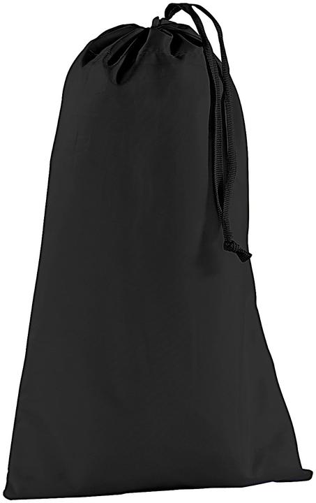 Produktbild Pearl Anti-Eis-Scheibenfolien