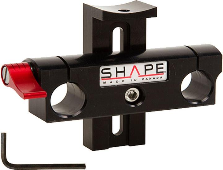 Image du produit Shape Support de l'objectif