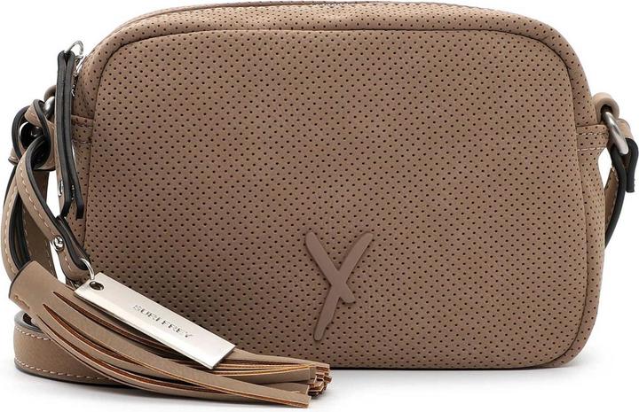 Actual product image Suri Frey Umhängetasche SFY Romy