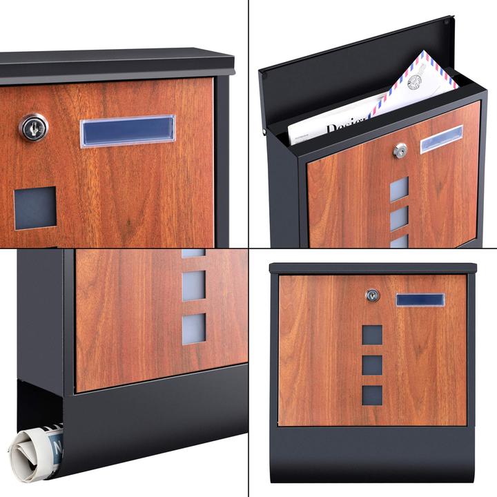 Image du produit En.Casa Sanitz