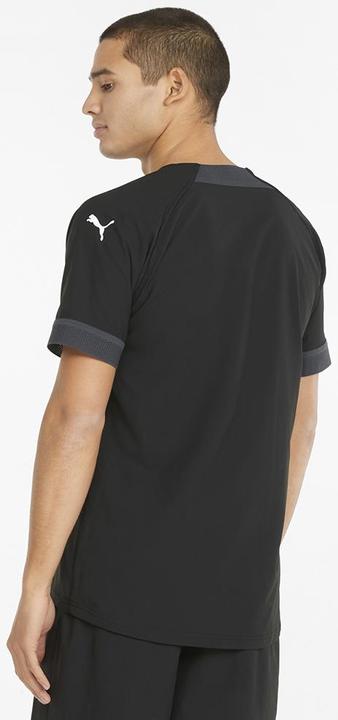 Produktbild Puma teamFINAL Jersey (L)